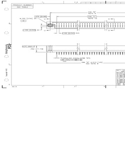 50006-5201ALF.pdf