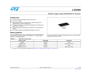 L9380-TR-LF.pdf