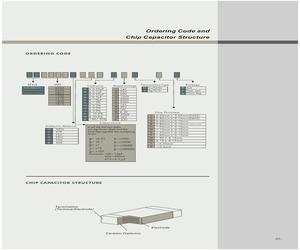 CCN330J3SST.pdf