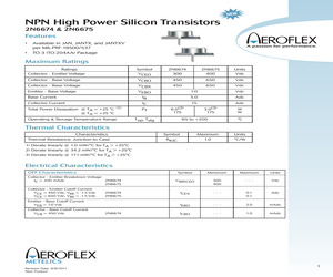 JANTXV2N6674.pdf