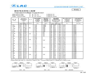 1.5KE350A.pdf