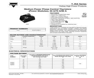 VS-T50RIA40.pdf