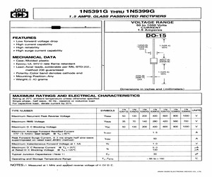 1N5398G.pdf