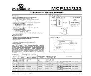 MCP111-315E/TO.pdf