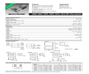 CM322522-R33ML.pdf