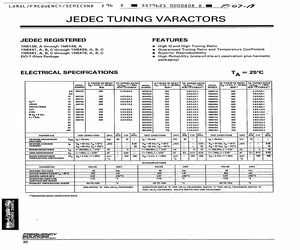 1N5472C.pdf