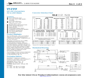 VI-22P-CW.pdf