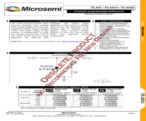 TL431ACDBZTG4.pdf