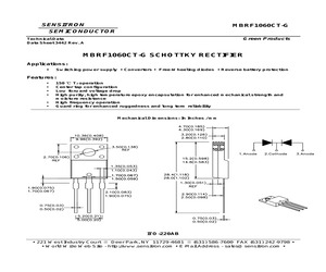 MBRF1060CT-G.pdf