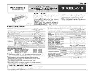 S2-12VDC.pdf