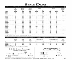 1N914BX.pdf