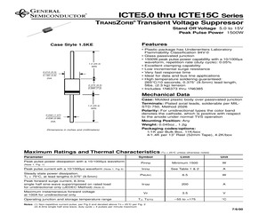 ICTE-5-E3/4.pdf