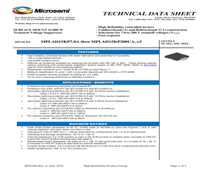 MAPLAD15KP10CATR.pdf