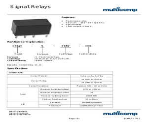 HRS2H-S DC12V.pdf