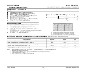 1.5KE100A-T3.pdf