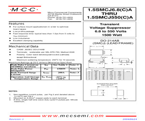 1.5SMCJ130AP.pdf