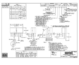 SSQ-133-23-SM-D-RA.pdf