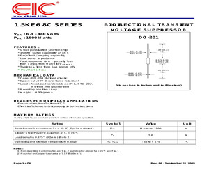 1.5KE400A.pdf