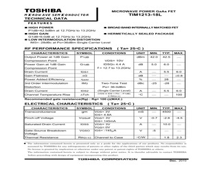 TIM1213-18L.pdf