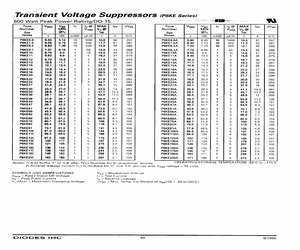 P6KE18CA-13.pdf