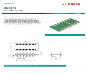 SHUTTLE BOARD BMG250.pdf