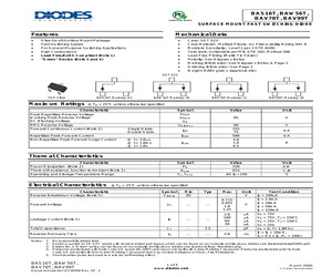 BAV99T-7-F.pdf