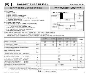 ES3D.pdf