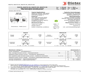 BAS70-05.pdf