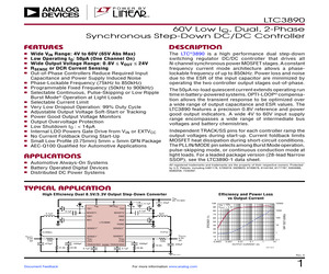 LTC3890EUH#PBF.pdf