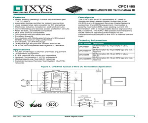 CPC1465DTR.pdf