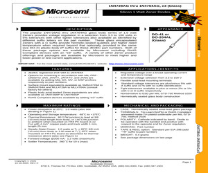 MSP1N4734AGTR.pdf