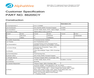 86205CY SL005.pdf