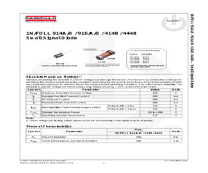 1N916BTR.pdf