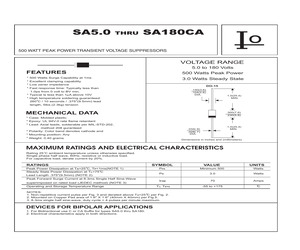 SA30CA.pdf