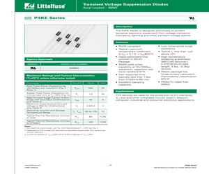 P4KE91AB.pdf