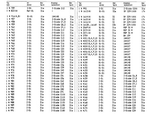 1N4001S.pdf