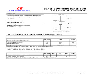 BZX55C12.pdf