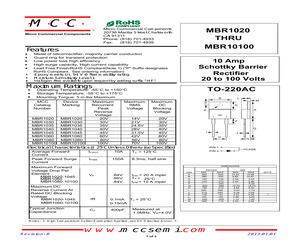 MBR1035-BP.pdf