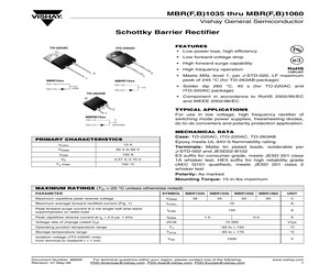 MBR1035HE3/45.pdf