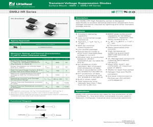 SMBJ10CA-HR.pdf