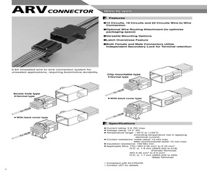 SNAC3W-A021T-0.64.pdf