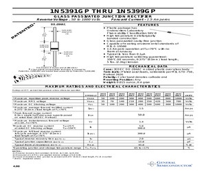 1N5398GP.pdf