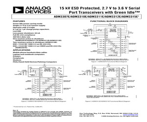 ADM3315EARUZ-REEL.pdf