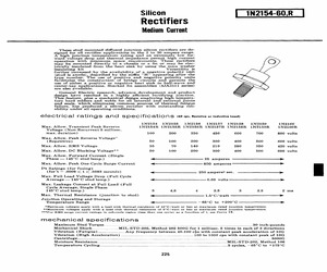 1N2155R.pdf