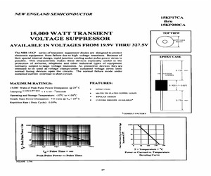 15KP18CACOX.250.pdf