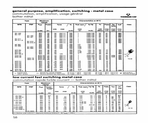 2N706A.pdf