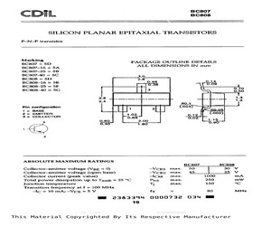 BC807-16.pdf