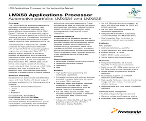 MCIMX537CVV8B.pdf