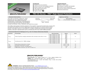 PN-DESIGNKIT-16.pdf