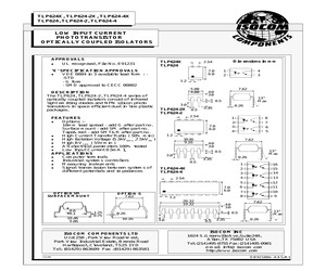 TLP624-2.pdf